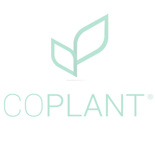 Coplant presenta as súas novidades en Iberflora