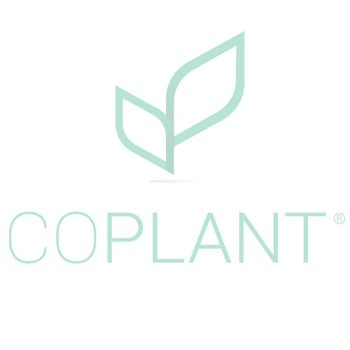 COPLANT en IBERFLORA 2015