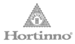 Hortinno