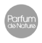 Parfum de nature